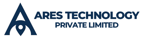 Ares Technology Private Limited